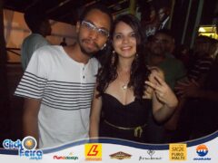 Garota Vip